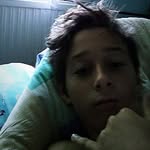 Adrian Marek - @adrian_marek_pl - Instagram