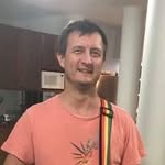 Adrian Marek - @marekadrian - Instagram