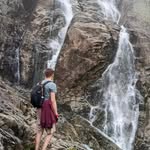Adrian Marek - @adrian_marek_ - Instagram