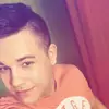 Adrian Marek - @adrianmarek - TikTok