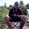 Adrian Marek - @adrianmarek2 - TikTok