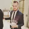 Adrian Marek - @adrianmarek0 - TikTok