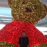 Adrian Marek - @adrianmarek1995 - Instagram