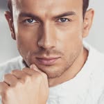 Adrian Marek - @adrianmarek8 - Instagram