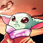 Adrián Marek - @adri_an35 - Instagram