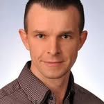 Adrian Marek - @adrianmarek79 - Instagram