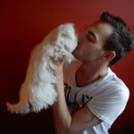 Adrian Marek - @adrianmarek25 - Instagram