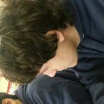 Adrian Marek - @quadplex - Instagram