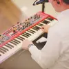 Adrian Marek - @adrian.marek88 - TikTok