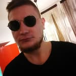 Adrian Marek Borówka - @borowka_adrian - Instagram