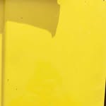 Adrian Marek Gaber - @gaberadrian - Instagram