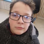 Adrian Marek Gorniak - @gorniakadrian23 - Instagram