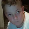 Adrian Marek Gorniak - @adrianmarekgorniak - TikTok