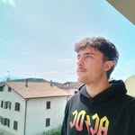 Adrian Marek Jeż - @adrianjezz_ - Instagram