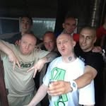 Adrian Marek Kominko - @kominkoadrian - Instagram