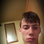 Adrian Marek Mateusiak - @adrianmarekmateusiak - Instagram