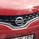 Adrian Marek Piotr - @auto_not - Instagram