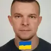 adrianmarek33 - @adrianmarek33 - TikTok
