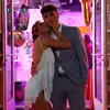adrianmarek - @adrianmarek61 - TikTok