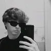 marekadrian36 - @adrian.marek7 - TikTok