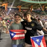 Adrian - @adrian_marini_ - Instagram