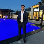 Adrian - @adrian_marinica - Instagram