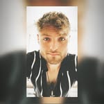 Adrian Julien Marini - @thats_adry - Instagram