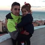 Adrian Marin - @adrian_marin_i - Instagram