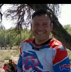 Adrian Marini - Facebook