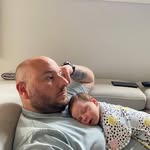 Adrian Marini - @agemarini - Instagram