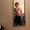 Adrian Marini - @adrianluvjim - TikTok