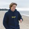 adrian_marini - @adrian_marini - TikTok