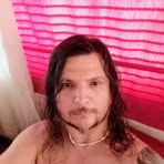 Adrian Marini - Facebook
