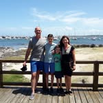 Adrián Marini - @adrian.marini.50 - Instagram