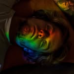 Adrian Marini - @adrianmarini_ - Instagram