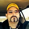 Adrian Marini - @adrianmarini6 - TikTok