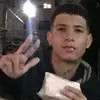 Adrian Marini - @marini_oo - TikTok