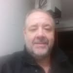 Adrian Marini - @adrian_marini - Instagram