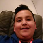 adrian marini - @marini.adrian - Instagram