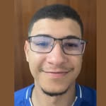 Adrian Marini - @marini_oo - Instagram