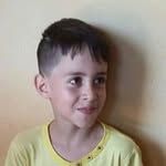 Adrian Marini - @adrian.marini.1829 - Instagram