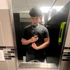 Adrian Marini - @adrii.vhs - TikTok