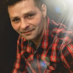 Adrian Marinica - @adrian.marinica.14 - Instagram