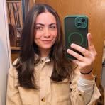 Adriana Marini - Facebook