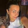 adrianamarini - @anmarini - TikTok