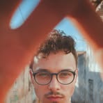 Adriano Marini - Facebook
