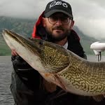 Adriano Marini Angler - @adriano_marini_angler - Instagram
