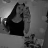 adriii💝 - @adrianaxxmarini - TikTok
