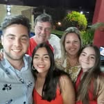 Chupete Marini - @adrianchupetemarini - Instagram