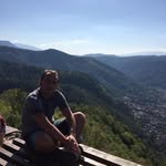 Marin Ion Adrian - @adrianmarinion - Instagram